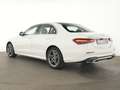 Mercedes-Benz E 300 e AMG Line 360°|Pano|LED|Kessy|Navi|SHZ|PDC Weiß - thumbnail 9