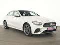 Mercedes-Benz E 300 e AMG Line 360°|Pano|LED|Kessy|Navi|SHZ|PDC Weiß - thumbnail 5