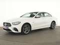 Mercedes-Benz E 300 e AMG Line 360°|Pano|LED|Kessy|Navi|SHZ|PDC Weiß - thumbnail 2