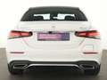 Mercedes-Benz E 300 e AMG Line 360°|Pano|LED|Kessy|Navi|SHZ|PDC Weiß - thumbnail 8