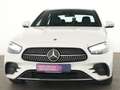 Mercedes-Benz E 300 e AMG Line 360°|Pano|LED|Kessy|Navi|SHZ|PDC Weiß - thumbnail 4