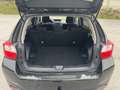 Subaru XV 2,0DL Comfort Schwarz - thumbnail 24