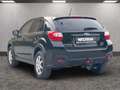 Subaru XV 2,0DL Comfort Schwarz - thumbnail 3