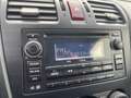 Subaru XV 2,0DL Comfort Schwarz - thumbnail 18