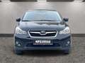 Subaru XV 2,0DL Comfort Schwarz - thumbnail 8