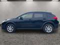Subaru XV 2,0DL Comfort Schwarz - thumbnail 2