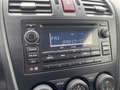Subaru XV 2,0DL Comfort Schwarz - thumbnail 17