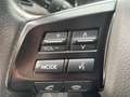 Subaru XV 2,0DL Comfort Schwarz - thumbnail 21