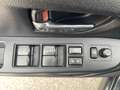 Subaru XV 2,0DL Comfort Schwarz - thumbnail 16