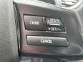 Subaru XV 2,0DL Comfort Schwarz - thumbnail 22