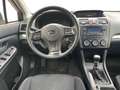 Subaru XV 2,0DL Comfort Schwarz - thumbnail 11
