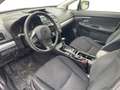 Subaru XV 2,0DL Comfort Schwarz - thumbnail 10