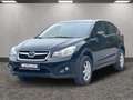 Subaru XV 2,0DL Comfort Schwarz - thumbnail 1