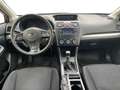 Subaru XV 2,0DL Comfort Schwarz - thumbnail 12