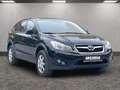 Subaru XV 2,0DL Comfort Schwarz - thumbnail 7