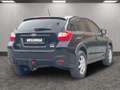 Subaru XV 2,0DL Comfort Schwarz - thumbnail 5