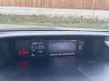 Subaru XV 2,0DL Comfort Schwarz - thumbnail 19