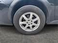 Subaru XV 2,0DL Comfort Schwarz - thumbnail 9