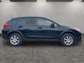Subaru XV 2,0DL Comfort Schwarz - thumbnail 6