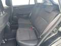 Subaru XV 2,0DL Comfort Schwarz - thumbnail 23