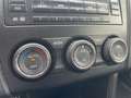 Subaru XV 2,0DL Comfort Schwarz - thumbnail 15