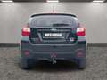 Subaru XV 2,0DL Comfort Schwarz - thumbnail 4