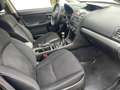 Subaru XV 2,0DL Comfort Schwarz - thumbnail 13