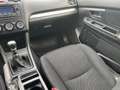 Subaru XV 2,0DL Comfort Schwarz - thumbnail 14