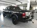 Dodge RAM 1500 5,7 HEMI Crew Cab Long Bed Sport Schwarz - thumbnail 5