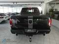 Dodge RAM 1500 5,7 HEMI Crew Cab Long Bed Sport Schwarz - thumbnail 6