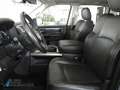 Dodge RAM 1500 5,7 HEMI Crew Cab Long Bed Sport Schwarz - thumbnail 8