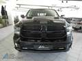 Dodge RAM 1500 5,7 HEMI Crew Cab Long Bed Sport Schwarz - thumbnail 3