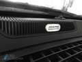 Dodge RAM 1500 5,7 HEMI Crew Cab Long Bed Sport Schwarz - thumbnail 12