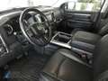 Dodge RAM 1500 5,7 HEMI Crew Cab Long Bed Sport Schwarz - thumbnail 7