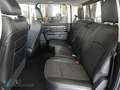 Dodge RAM 1500 5,7 HEMI Crew Cab Long Bed Sport Schwarz - thumbnail 10