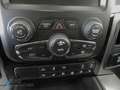 Dodge RAM 1500 5,7 HEMI Crew Cab Long Bed Sport Schwarz - thumbnail 11
