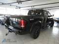Dodge RAM 1500 5,7 HEMI Crew Cab Long Bed Sport Schwarz - thumbnail 4