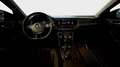 Volkswagen T-Roc T-Roc 1,0 TSI Design - thumbnail 10