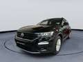 Volkswagen T-Roc T-Roc 1,0 TSI Design - thumbnail 3