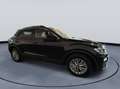 Volkswagen T-Roc T-Roc 1,0 TSI Design - thumbnail 4