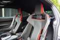 BMW M4 4-serie Coupé CSL Nieuw Gris - thumbnail 6