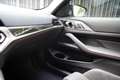 BMW M4 4-serie Coupé CSL Nieuw Gris - thumbnail 17