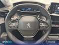 Peugeot 2008 Allure Eléctrico 100kW Blanco - thumbnail 17