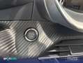 Peugeot 2008 Allure Eléctrico 100kW Blanco - thumbnail 18