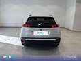 Peugeot 2008 Allure Eléctrico 100kW Blanco - thumbnail 5