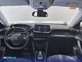 Peugeot 2008 Allure Eléctrico 100kW Blanco - thumbnail 8