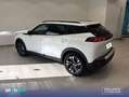 Peugeot 2008 Allure Eléctrico 100kW Blanco - thumbnail 7