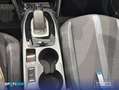 Peugeot 2008 Allure Eléctrico 100kW Blanco - thumbnail 14
