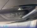 Peugeot 2008 Allure Eléctrico 100kW Blanco - thumbnail 12