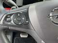 Opel Mokka 1.2 Turbo Aut. GS Line NAVI~LED~SHZ~RFK~ACC Negro - thumbnail 22